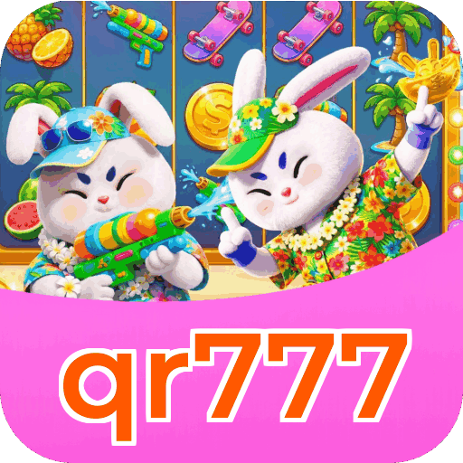Reload Bonus qr777