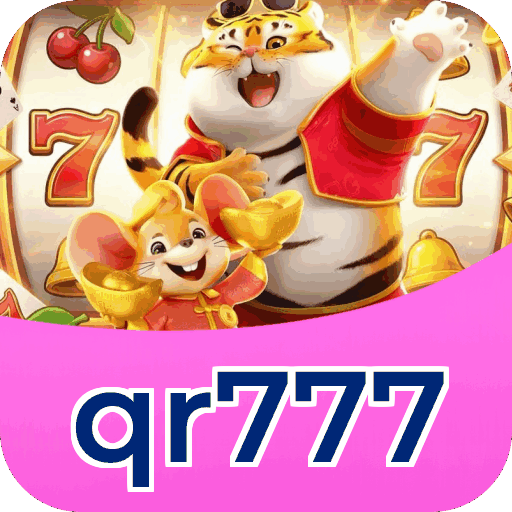 Download Mobile