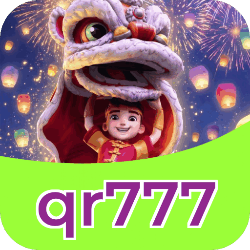 Download Android qr777