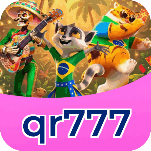 Mahjong Ways - Slot com múltiplas formas de ganhar