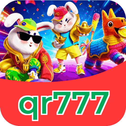 Lottery Clássica na qr777