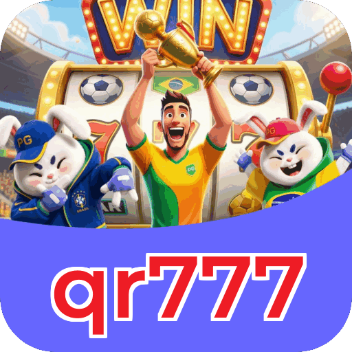 Facilidade de Jogo