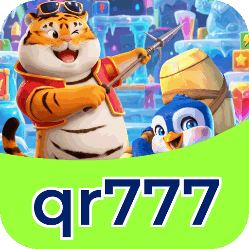 Slots Premium da PG Soft na qr777
