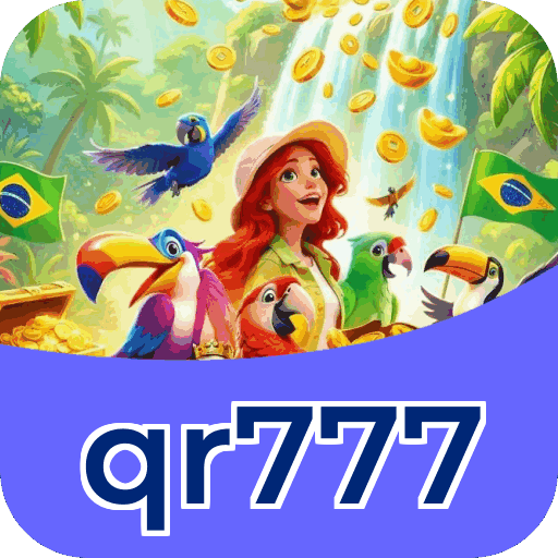 Jogos Fortune 20+