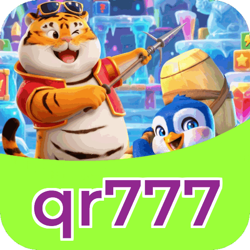 Fortune Rabbit - Slot Fortune series