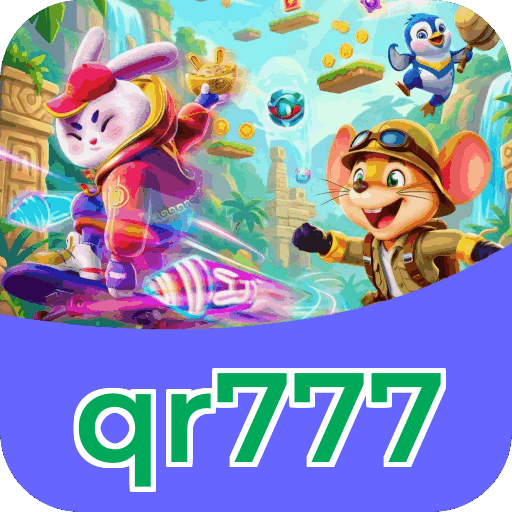 Programa VIP qr777