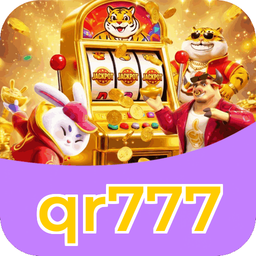 Download PC qr777