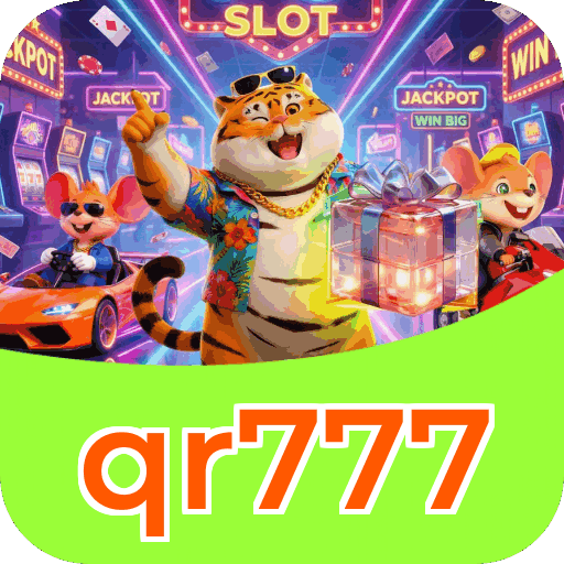 Dicas para ganhar na qr777