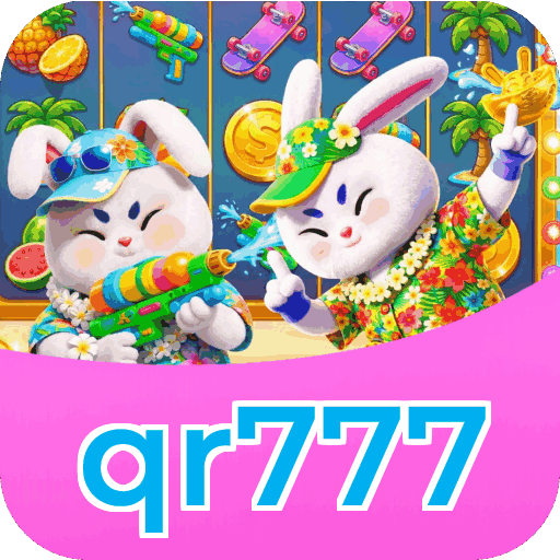Promoções e bônus exclusivos da qr777