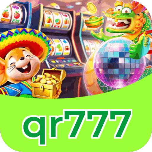 Fortune Tiger Slot Game