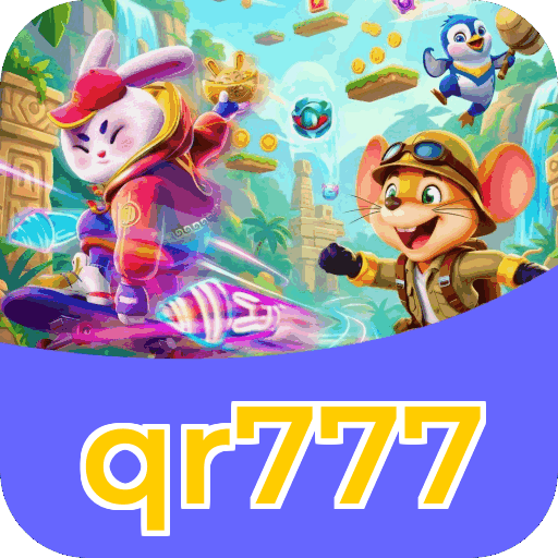 Gates of Olympus - Slot Pragmatic Play