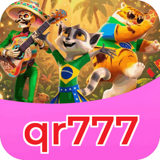 Apostas esportivas ao vivo na qr777