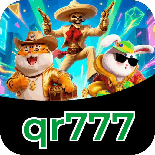 Sweet Bonanza Slot - Pragmatic Play
