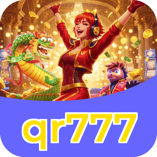 Sweet Bonanza - Slot popular com multiplicadores