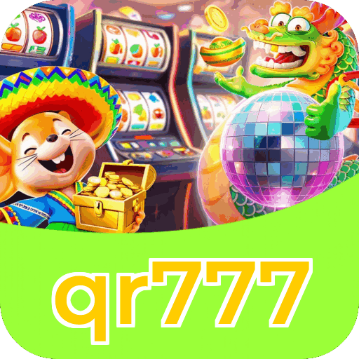 Performance qr777