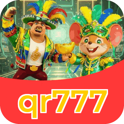 Notificações e promoções