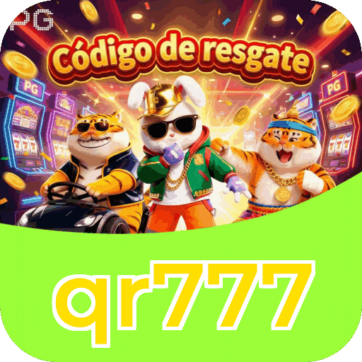 Sorteios e eventos no Facebook