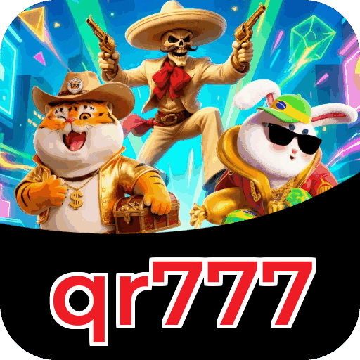 Fortune Dragon - RTP 96.96%