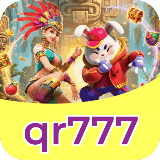Instalação Android qr777