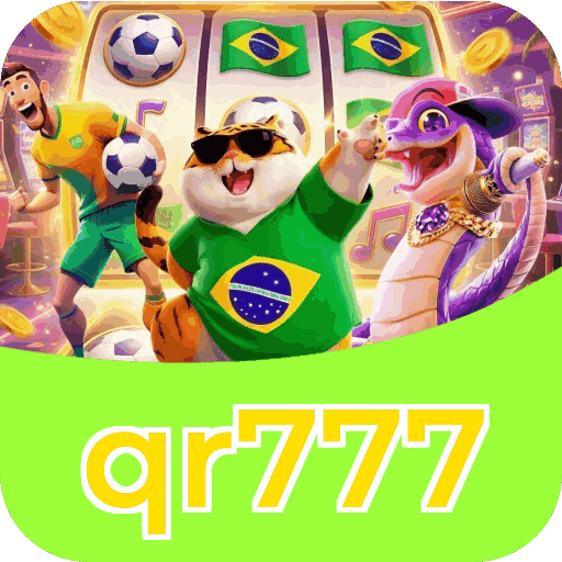 Cassino 24/7 disponível