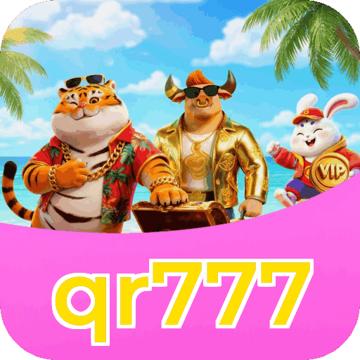 Fortune Tiger - Jogo mais popular do Brasil