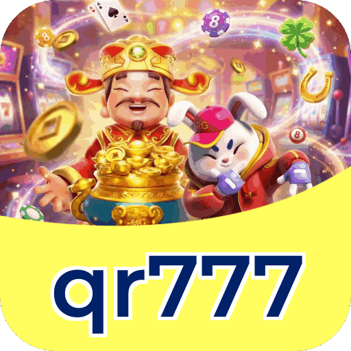 Cashback Semanal qr777